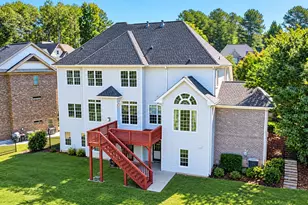 1433 Amber Hill Ln, Grayson, GA 30017 - Photo 48