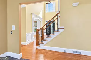 1433 Amber Hill Ln, Grayson, GA 30017 - Photo 14