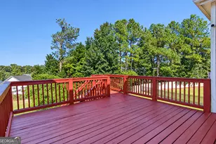 1433 Amber Hill Ln, Grayson, GA 30017 - Photo 12