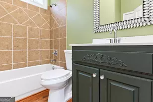 1433 Amber Hill Ln, Grayson, GA 30017 - Photo 24