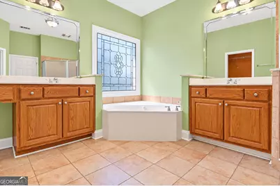 1433 Amber Hill Lane, Grayson, GA 30017 - Photo 32