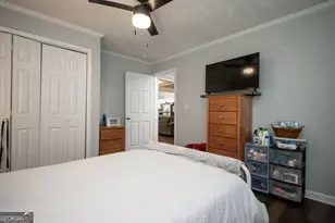 120 Hillside St, Athens, GA 30601 - Photo 28