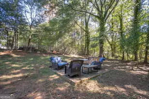 120 Hillside St, Athens, GA 30601 - Photo 40