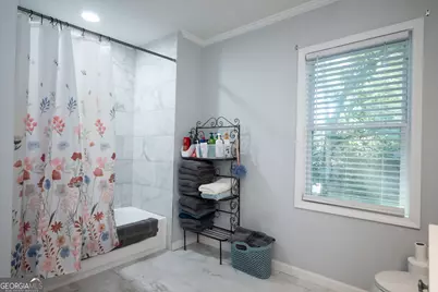 120 Hillside Street, Athens, GA 30601 - Photo 24