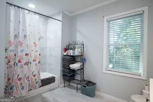 120 Hillside St, Athens, GA 30601 - Photo 24