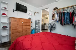 120 Hillside St, Athens, GA 30601 - Photo 22
