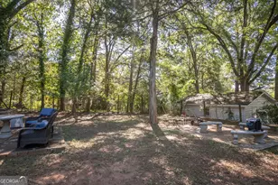 120 Hillside St, Athens, GA 30601 - Photo 38