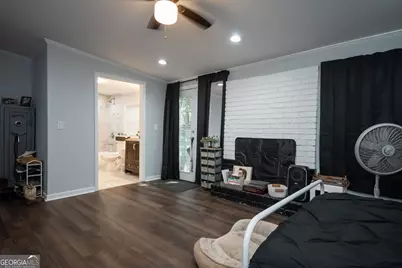 120 Hillside Street, Athens, GA 30601 - Photo 32