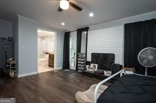 120 Hillside St, Athens, GA 30601 - Photo 32
