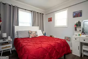 120 Hillside St, Athens, GA 30601 - Photo 20
