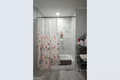 120 Hillside Street, Athens, GA 30601 - Photo 26