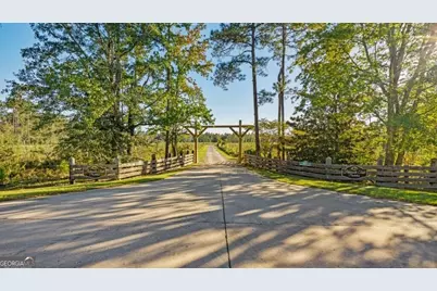 991 Flatwoods Trail, Glennville, GA 30427 - Photo 6