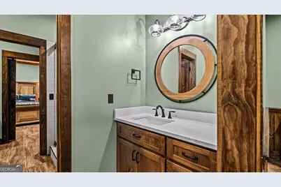 991 Flatwoods Trail, Glennville, GA 30427 - Photo 46