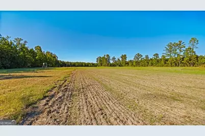 991 Flatwoods Trail, Glennville, GA 30427 - Photo 56