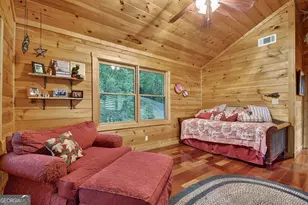 160 Mountain Field Dr, Suches, GA 30572 - Photo 40
