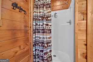 160 Mountain Field Dr, Suches, GA 30572 - Photo 42