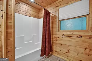160 Mountain Field Dr, Suches, GA 30572 - Photo 68