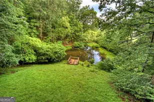 160 Mountain Field Dr, Suches, GA 30572 - Photo 48