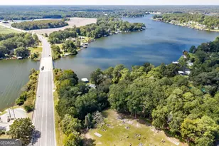 2490 S Ga Hwy 300, Cordele, GA 31015 - Photo 8