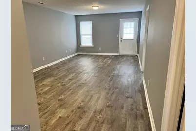 21 Widgeon Way NW, Rome, GA 30165 - Photo 2