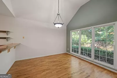 220 Meadow Creek Drive, Athens, GA 30605 - Photo 8