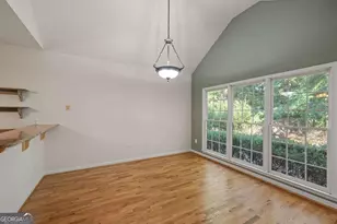 220 Meadow Creek Dr, Athens, GA 30605 - Photo 8