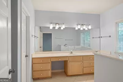 220 Meadow Creek Drive, Athens, GA 30605 - Photo 14