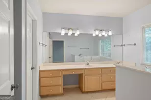 220 Meadow Creek Dr, Athens, GA 30605 - Photo 14