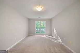 220 Meadow Creek Dr, Athens, GA 30605 - Photo 20
