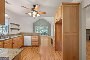 220 Meadow Creek Dr, Athens, GA 30605 - Photo 6