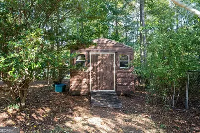 220 Meadow Creek Drive, Athens, GA 30605 - Photo 26