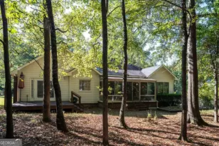 220 Meadow Creek Dr, Athens, GA 30605 - Photo 28