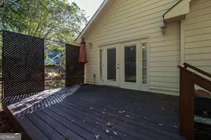 220 Meadow Creek Dr, Athens, GA 30605 - Photo 26