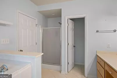 220 Meadow Creek Drive, Athens, GA 30605 - Photo 16