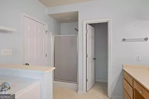 220 Meadow Creek Dr, Athens, GA 30605 - Photo 16