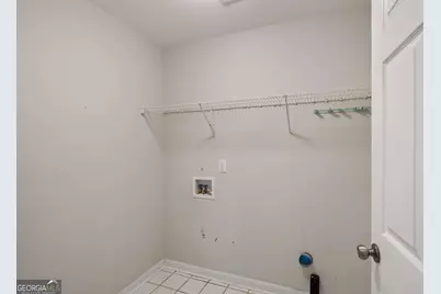 220 Meadow Creek Drive, Athens, GA 30605 - Photo 10
