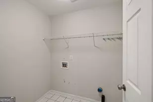 220 Meadow Creek Dr, Athens, GA 30605 - Photo 10
