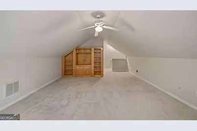 220 Meadow Creek Drive, Athens, GA 30605 - Photo 22