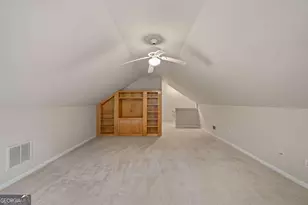 220 Meadow Creek Dr, Athens, GA 30605 - Photo 22