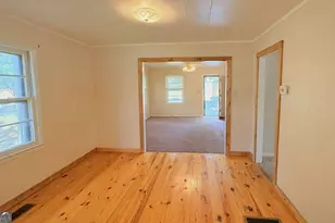 126 Kiker St, Tallapoosa, GA 30176 - Photo 4