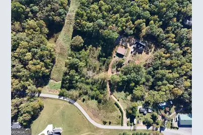 Tr 2 Arbor Acres Farm Road, Blairsville, GA 30512 - Photo 12