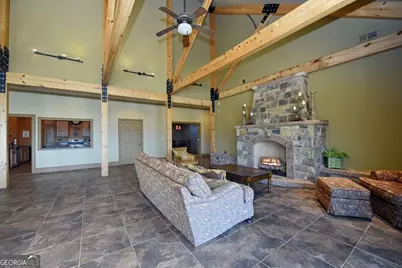 Tr 2 Arbor Acres Farm Road, Blairsville, GA 30512 - Photo 46