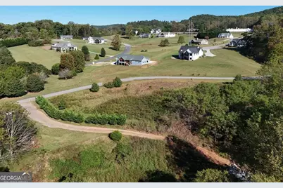 Tr 2 Arbor Acres Farm Road, Blairsville, GA 30512 - Photo 14