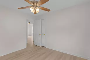 48 Bridlewood Ct, Stockbridge, GA 30281 - Photo 18