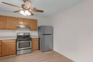 48 Bridlewood Ct, Stockbridge, GA 30281 - Photo 8
