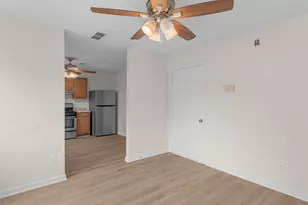 48 Bridlewood Ct, Stockbridge, GA 30281 - Photo 10