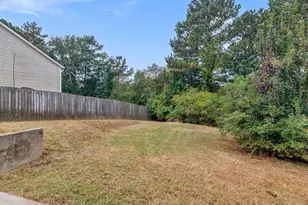 48 Bridlewood Ct, Stockbridge, GA 30281 - Photo 20