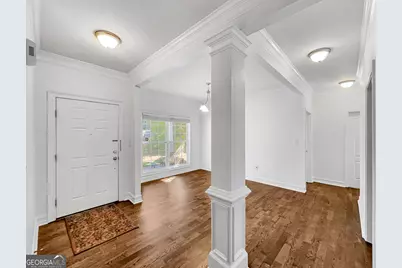 216 E Berkeshire Court, Athens, GA 30606 - Photo 6