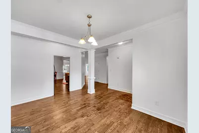 216 E Berkeshire Court, Athens, GA 30606 - Photo 8