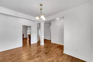 216 E Berkeshire Ct, Athens, GA 30606 - Photo 8